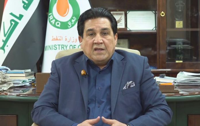 Irak espera detener por completo las importaciones de productos petrolíferos en 2024