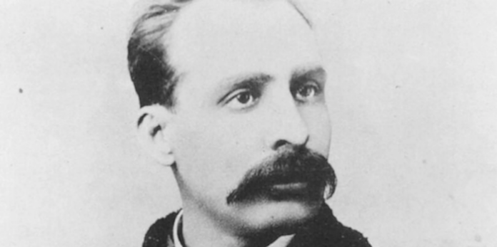 El mexicano que luchó en una guerra en Colombia y que AMLO quiere repatriar