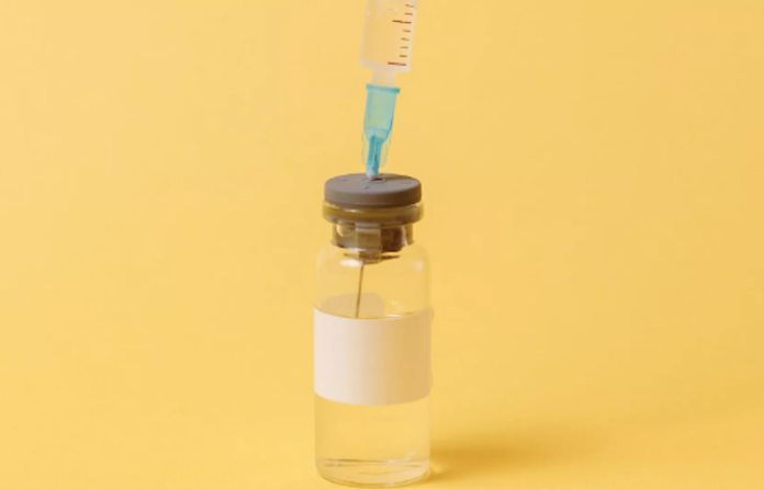 El uso de hidroxicloroquina en pacientes con COVID-19 incrementó la tasa de mortalidad