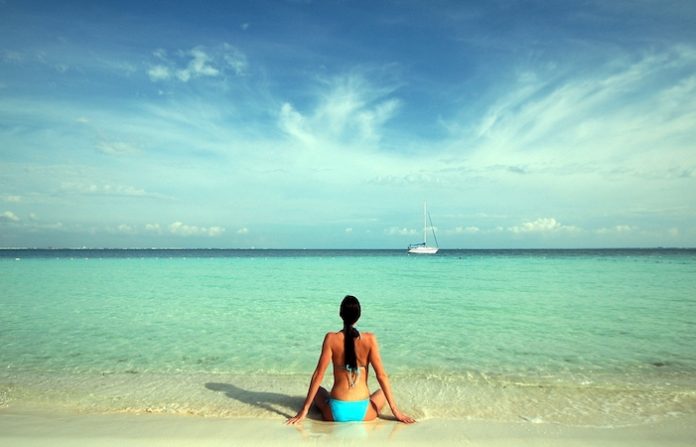 Aprueban propuesta para promover turismo mexicano en el extranjero