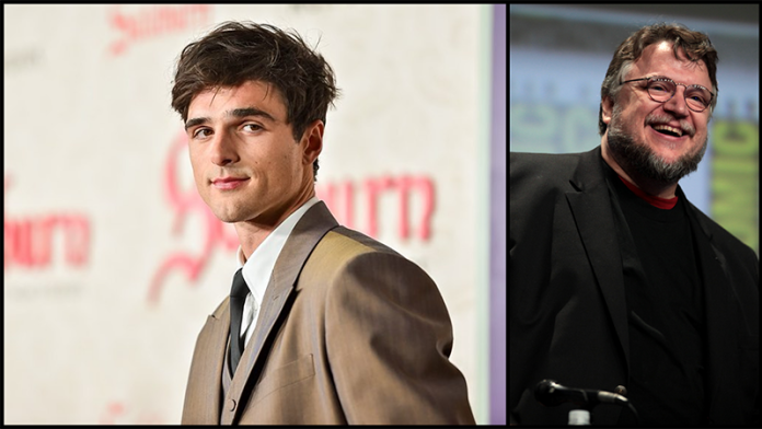 Encarnará Jacob Elordi al monstruo de “Frankenstein” en adaptación de Guillermo del Toro