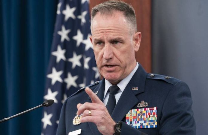 EU y China dialogan sobre cooperación bilateral en defensa