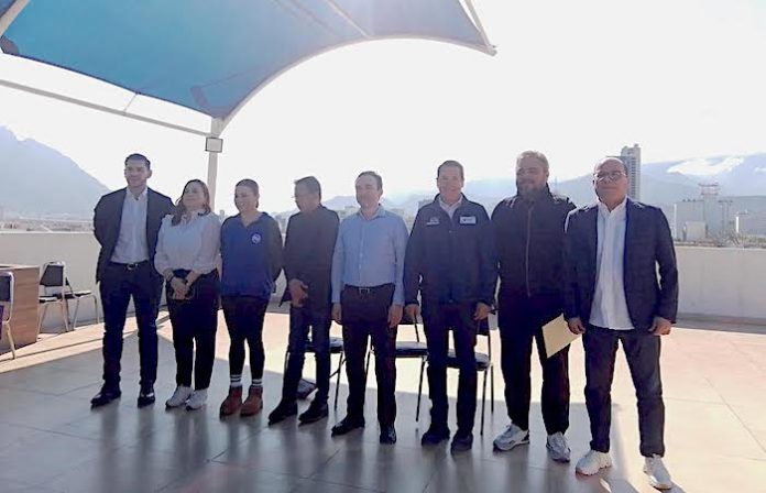 Modernización, no cierre a la Refinería de PEMEX: Partido Acción Nacional