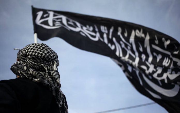 El Reino Unido busca incluir a Hizb ut Tahrir en la lista de organizaciones terroristas