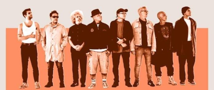 Prometen con primer MacroFest de 2024 un domingo de “touch down”