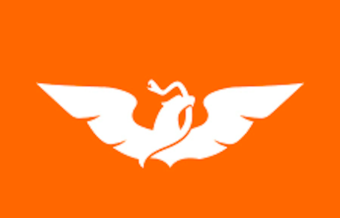 MC da a conocer su lista de candidatos (as) por senado y diputaciones federales