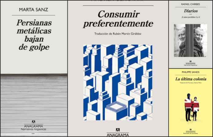 Gerson Gómez: Los hijos de Laurita Garza