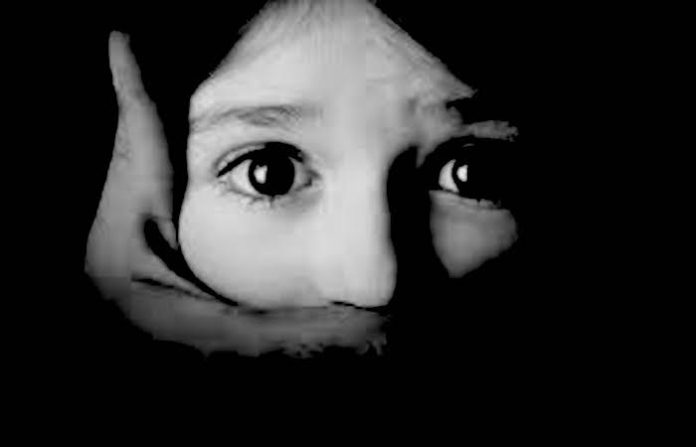 Proponen difundir por mensajería instantánea alertas sobre desaparición de menores