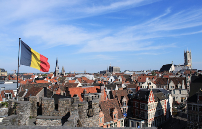 Rumanía registra nueve casos de malaria desde principios de año