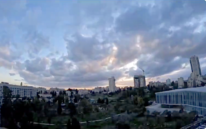 Israel prohíbe la entrada al país a la relatora especial de la ONU