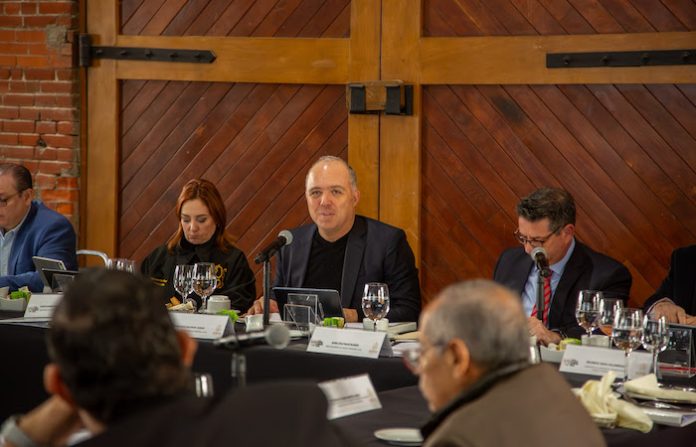 Logra Parque Fundidora ingresos e inversión récord en 2023