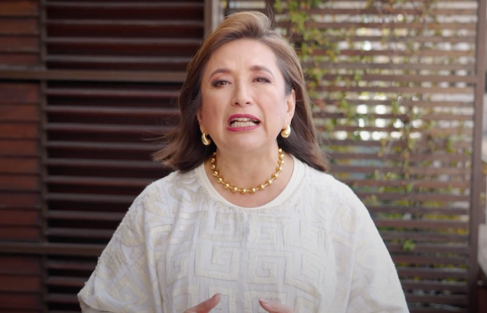 Presidente: atienda la crisis de violencia que arrebata la vida a los jóvenes