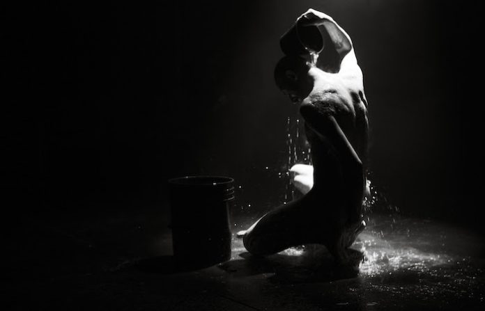 Puestas en Escena CONARTE presenta el estreno de “Kassandra”