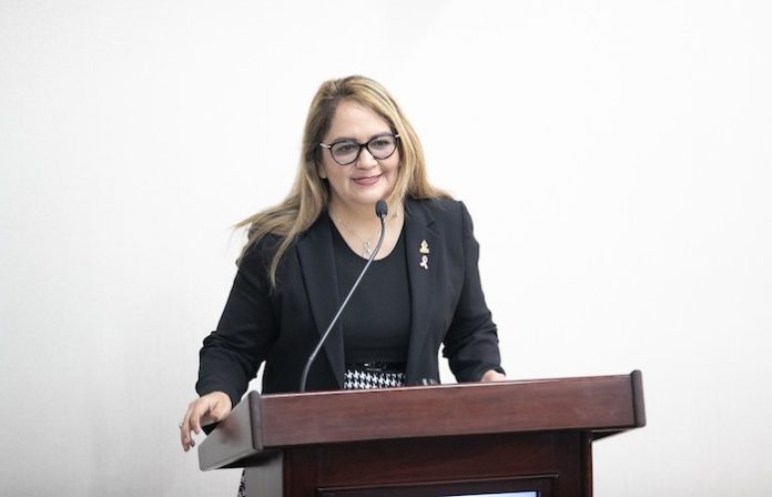 Plantean aciertos y retos del Sistema Electoral Nacional