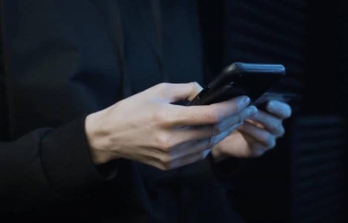 Buscan frenar abusos: proponen que no se cobre servicio a víctimas de hackeo telefónico