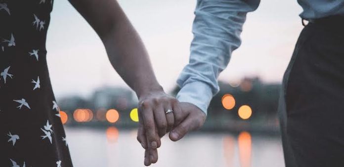 ¿Por qué los jóvenes evaden el matrimonio?