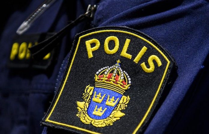 La aduana sueca incauta una cantidad récord de drogas en 2023