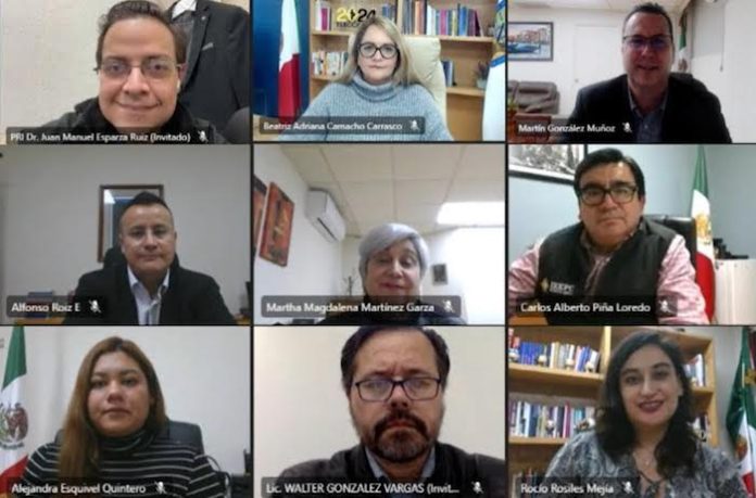 Fija IEEPCNL montos para campañas de candidaturas independientes