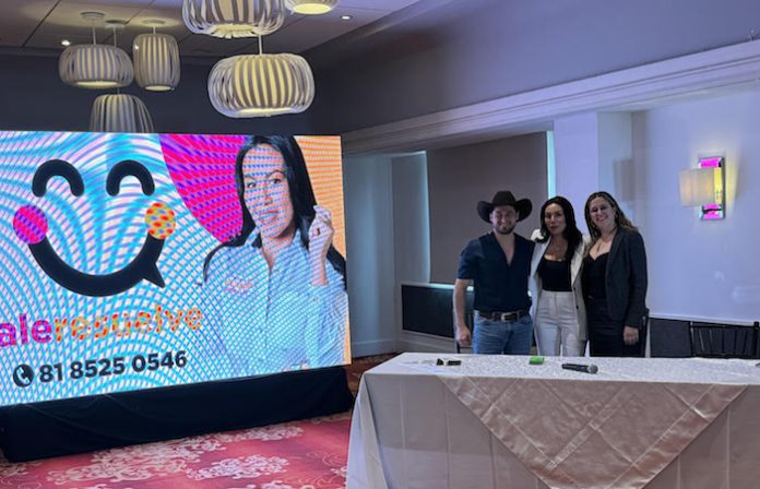 Apoyará chatbot ‘Ale Resuelve’ a nicolaítas