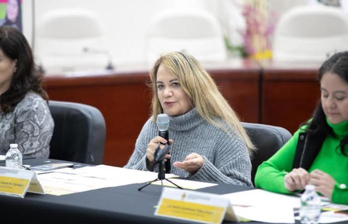 Busca IEEPC a más de mil supervisores y capacitadores electorales