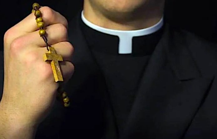 Avala López Obrador diálogo entre obispos y grupos delictivos para buscar la paz en el sur de México