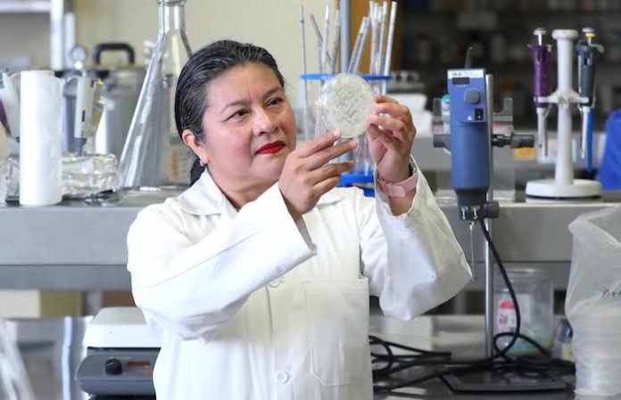 UANL, ejemplo nacional en creación y protección de invenciones