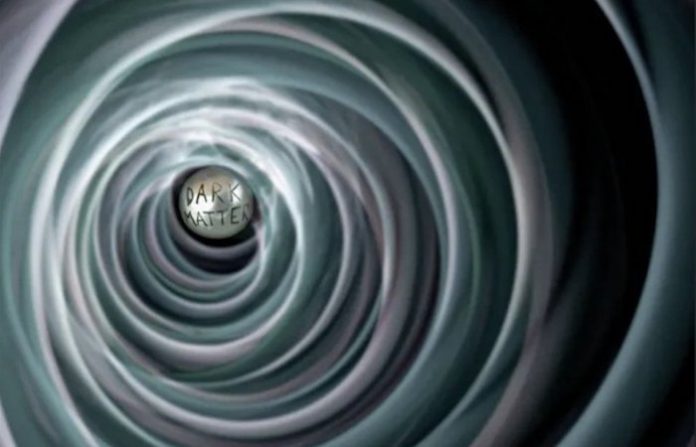 Todo sobre Dark Matter, el nuevo álbum de Pearl Jam