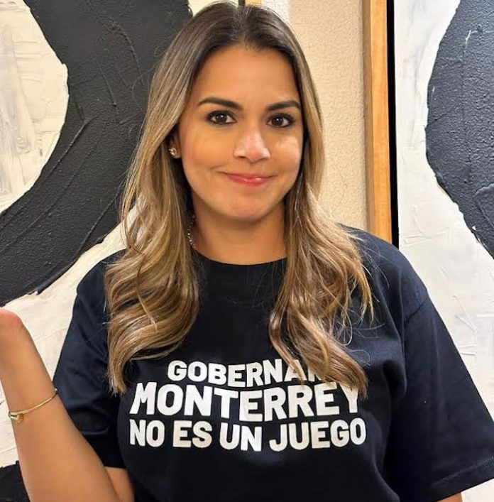 Gobernar Monterrey: Una seria responsabilidad confirmada por el Tribunal Electoral del Estado de NL