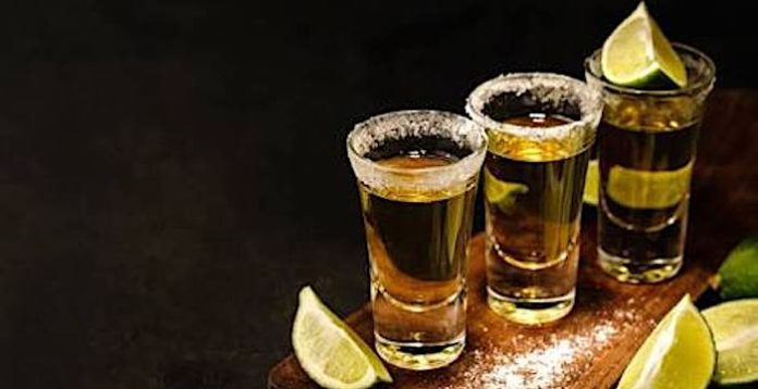 Establecen el 24 de julio como el “Día Nacional del Tequila”