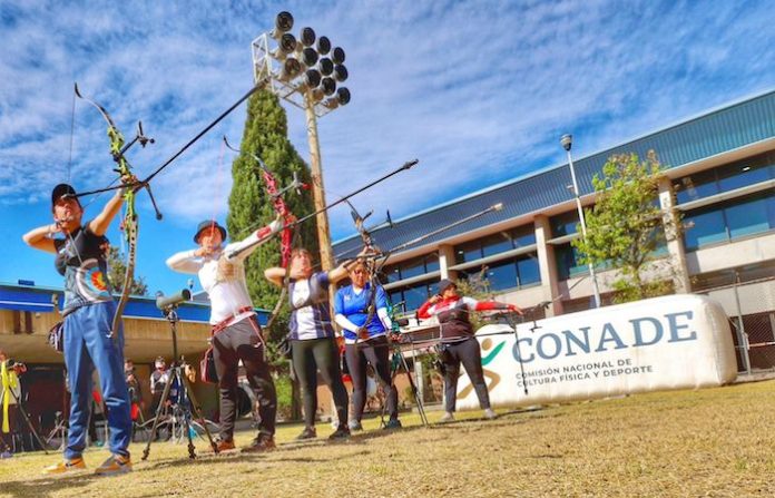 Por ley, medios de comunicación deben fomentar el deporte y la actividad física: PVEM