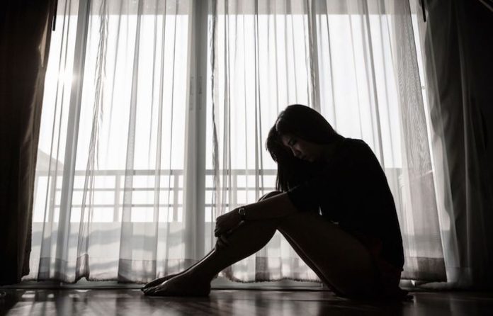 Proponen que aseguradoras garanticen gastos médicos a personas con trastorno mental