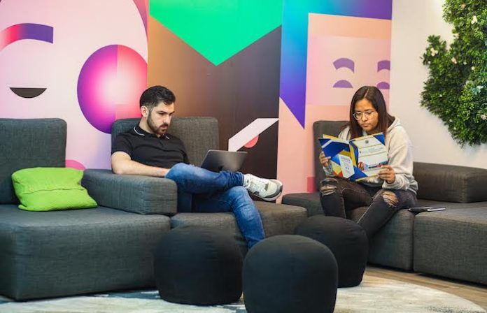 Egresará UANL a líderes en innovación y emprendimiento