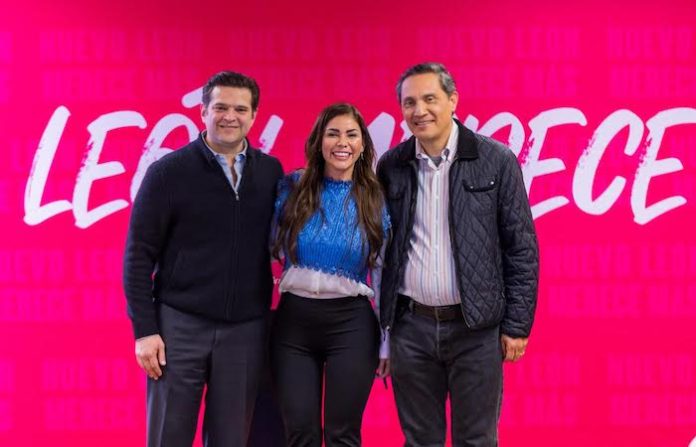 Preocupa a Cienfuegos cifras de homicidios en NL