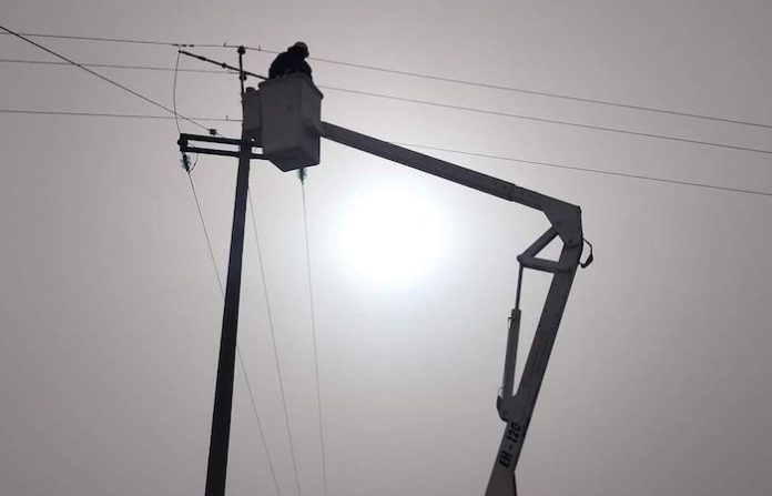 Presidente de México impugnará fallo de Suprema Corte contra ley de la industria eléctrica