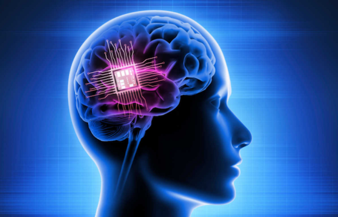 China desarrolla un implante más inocuo que el de la compañía Neuralink de Musk