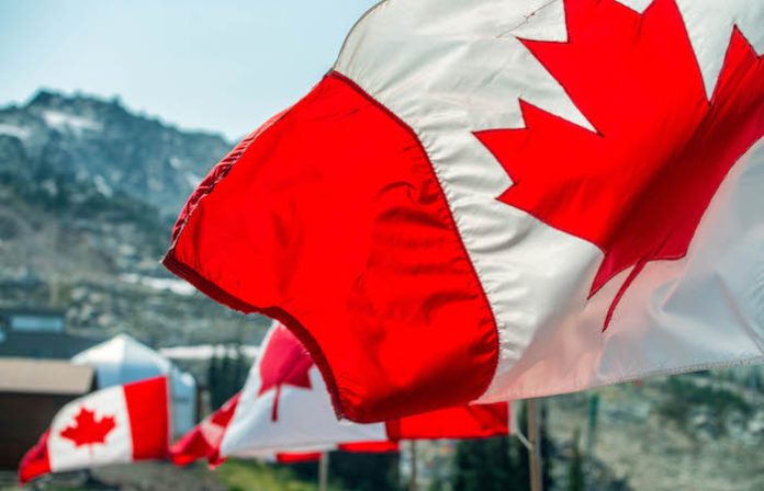 Canadá responderá con medidas de represalia si EU impone nuevos aranceles