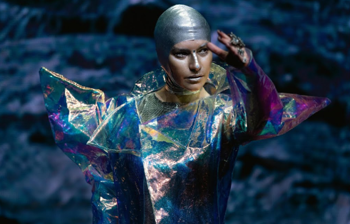 Video: Lanza Laura Pausini su nuevo sencillo; ¡y su giraviene a Monterrey!