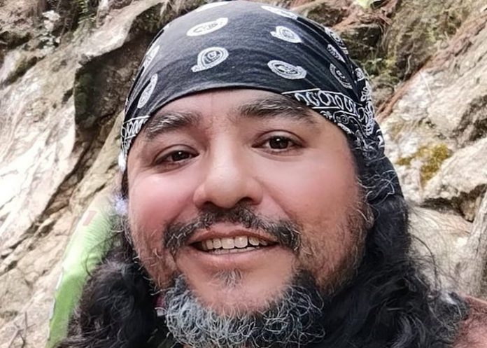 Localizan muerto a guía de montañistas extraviados en el Pico de Orizaba en México