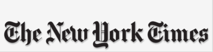 AMLO arremete contra el ‘NYT’ por reportaje sobre el presunto financiamiento del narco a su campaña