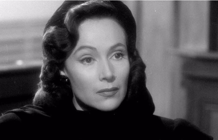 Tiene UNAM su propia plataforma de streaming para cine