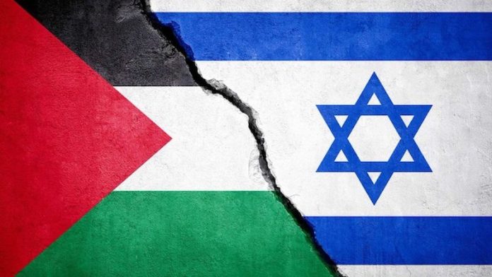 Palestina recurrirá a tribunales mundiales si Israel no devuelve los impuestos retenidos