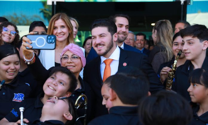 Nombra Gobernador a Villa Deportiva “Carlos Bremer Gutiérrez”