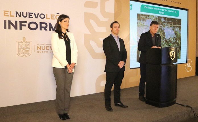 Pedirá Secretaría de Medio Ambiente a Jueza reconsidere resolución