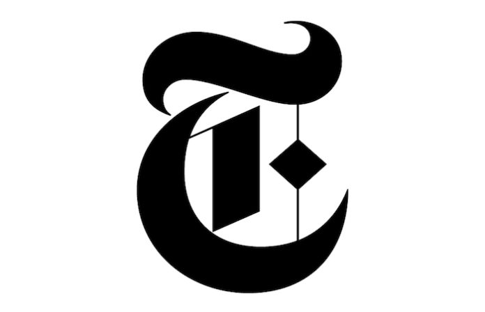 The New York Times publica un supuesto proyecto de acuerdo entre Moscú y Kiev de 2022