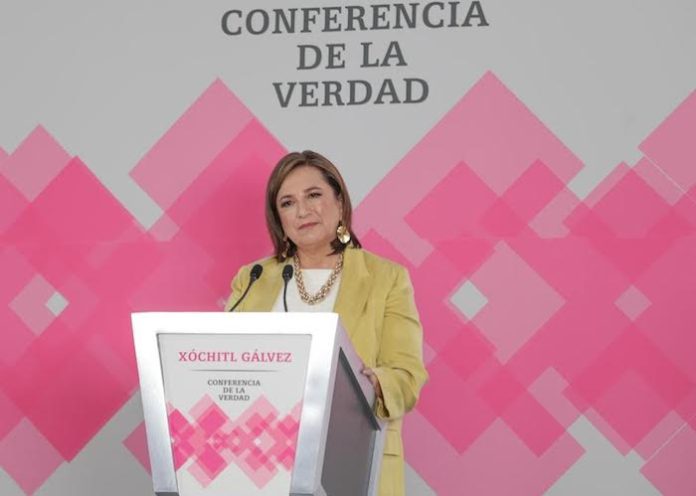 Mentira cruel, la promesa de tener un sistema de salud como Dinamarca