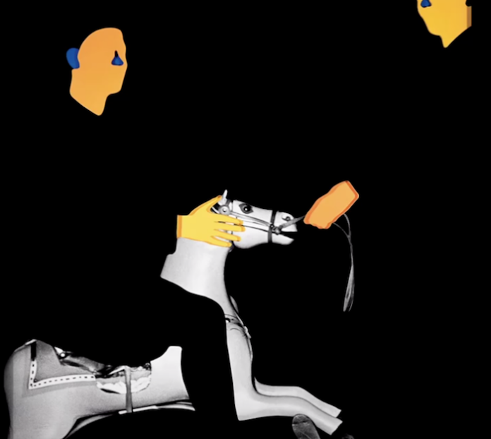 MGMT lanza Loss of Life: oda entre la psicodelia y el rock espacial