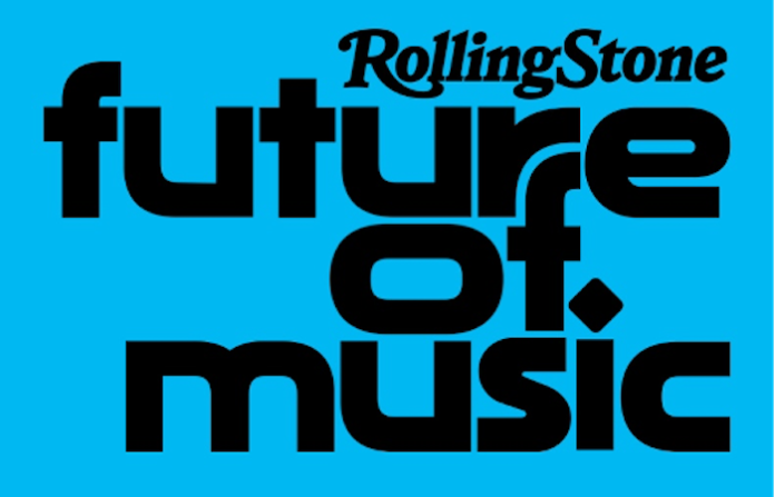 Rolling Stone anuncia a Peso Pluma, Teezo Touchdown, Young Miko y más para sus presentaciones en SXSW