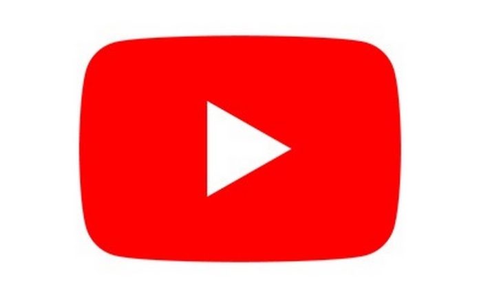 Están en plena decadencia: AMLO critica a YouTube por bajar mañanera