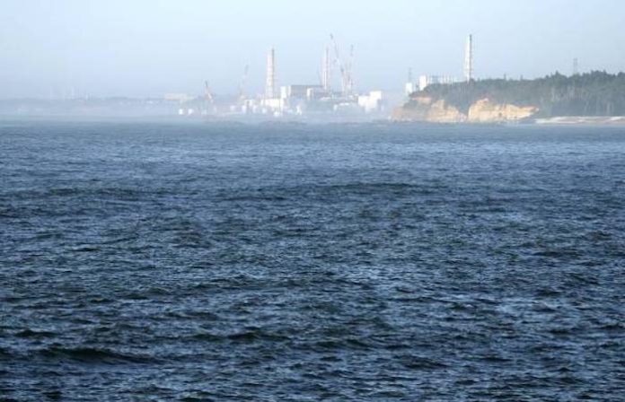 Japón verterá al mar un nuevo lote de agua radiactiva de Fukushima el 28 de febrero