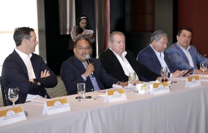 Ofrecerá Escobedo trámites de desarrollo urbano en línea